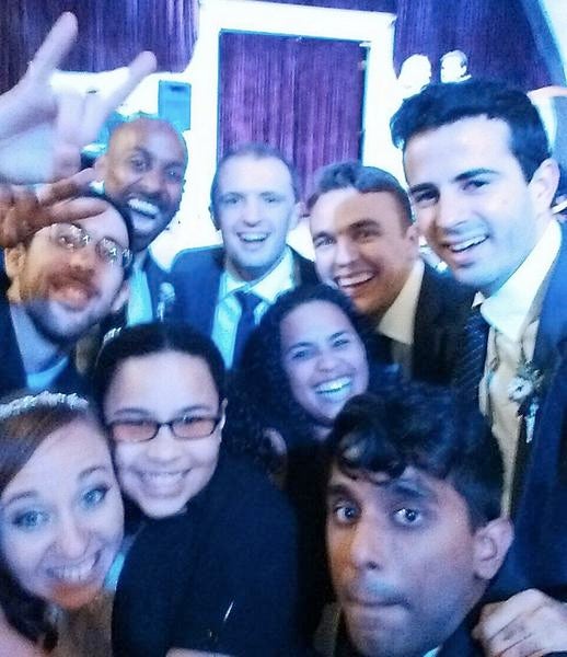 weddingselie Thumbnail
