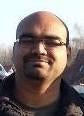 Yogesh Narkhede Thumbnail
